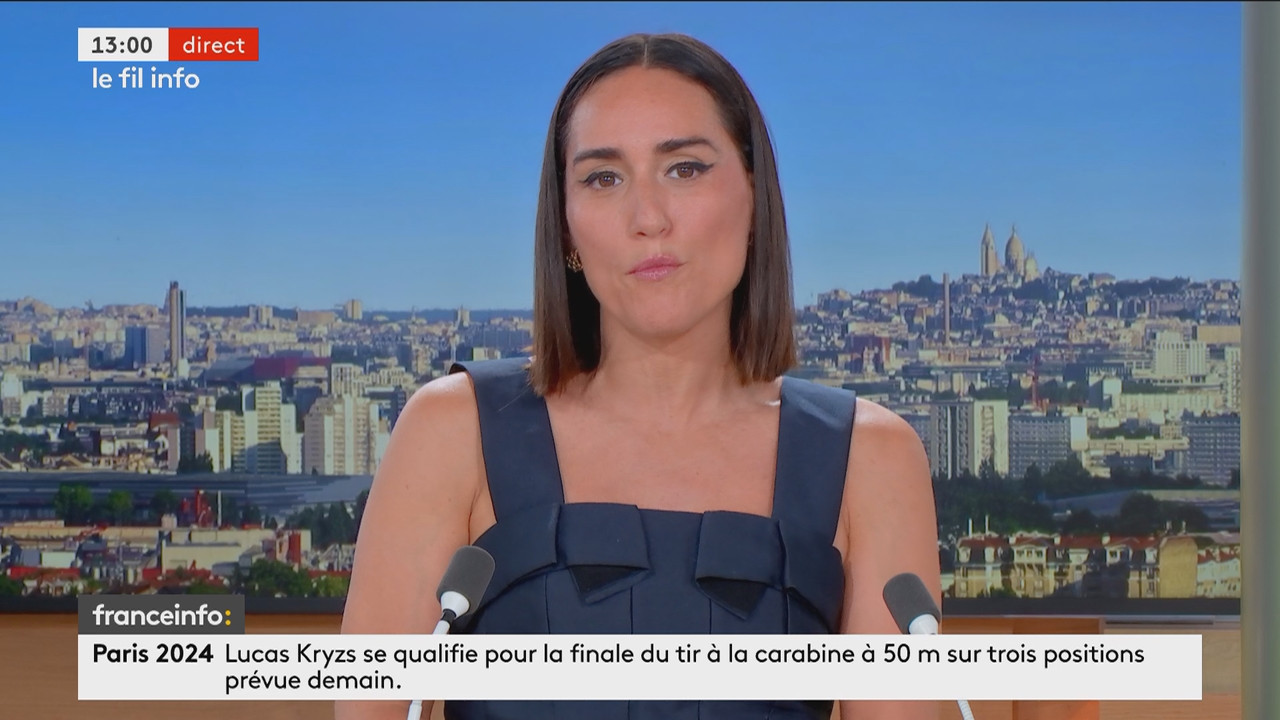 Direct JO Paris 2024 (Franceinfo)_2024_07_31_10_54_19.ts_snapshot_01.06.27.709