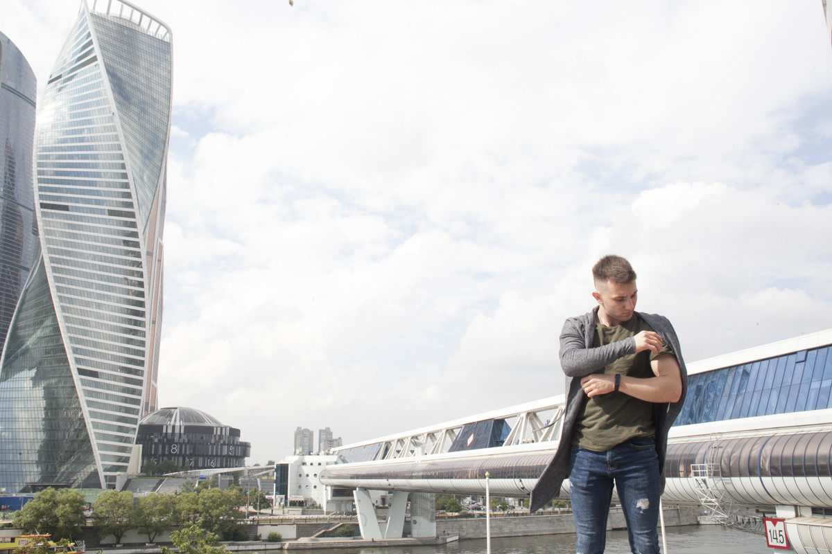 9FCCEEA7-B8EA-4BE0-A950-96B84B4EC06A