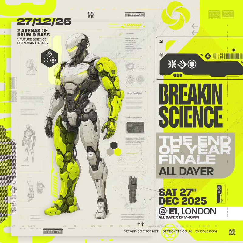 2109369-bfd969c1-breakin-science-london-end-of-year-finale-eflyer