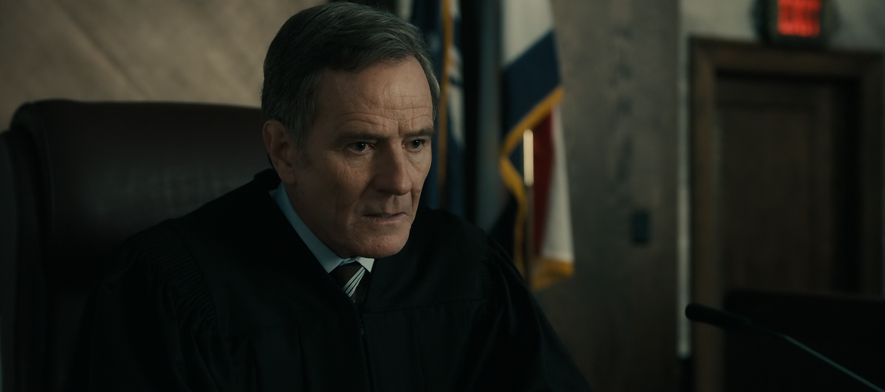 Your.Honor.S01E09.Part.Nine.1080p.10bit.AMZN.WEB-DL.DDP5.1.HEVC-Vyndros.mkv_snapshot_06.49_[2021.02.