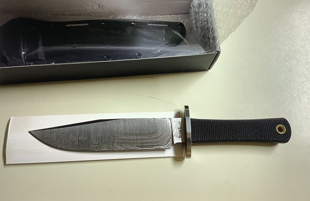 9E21DF52-4005-46FB-9278-27540DBB0469