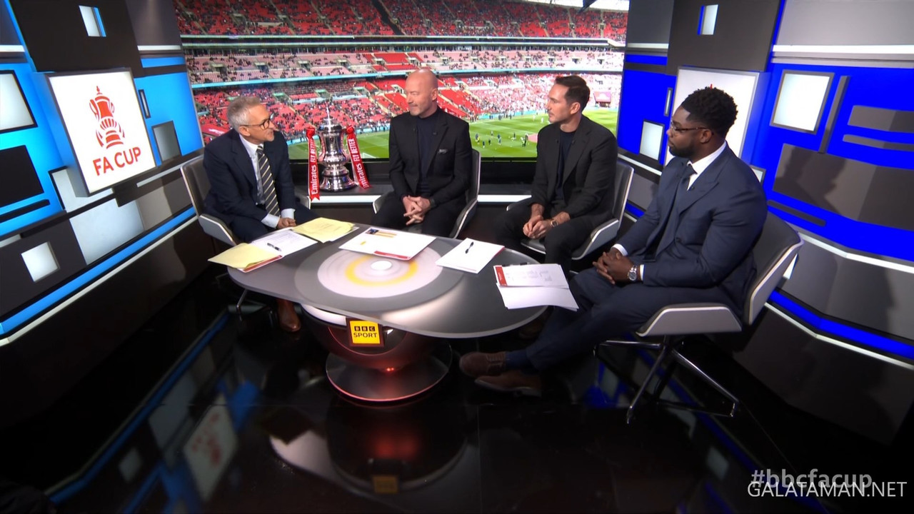 [Image: 04-20-17-40-00-BBC-One-HD-Manchester-Cit...19-776.jpg]
