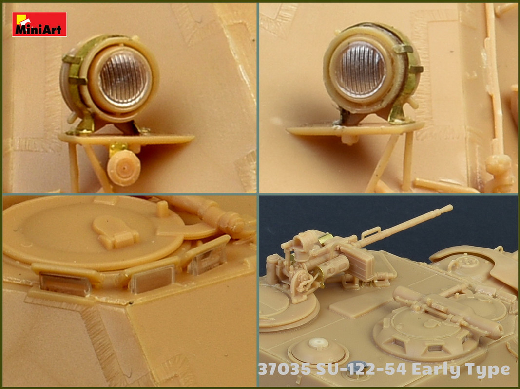 0035_новый размер