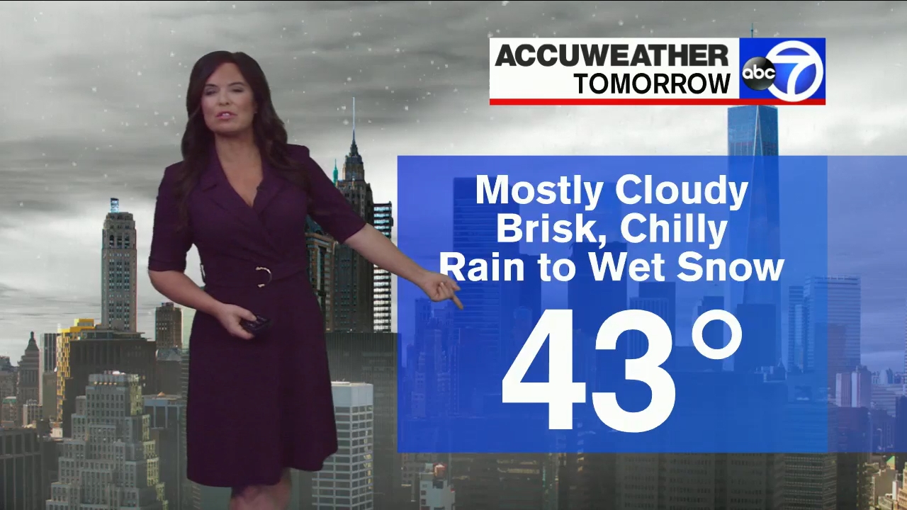 12.13 - 11.00.00 - Eyewitness News Sunday Morning..ts_snapshot_00.54.31.347