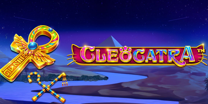 Rahasia Scatter Slot Cleocatra Yang Jarang Diketahui