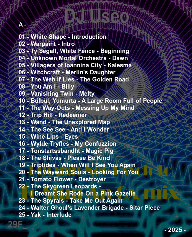 DJ-Useo-Enough-Neo-Psych-To-Stun-An-Ox-mix-back-a.png