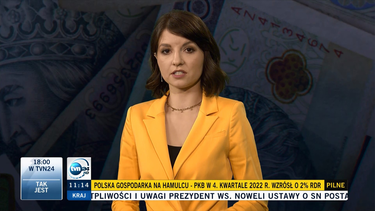 14 02 2023 malgosia mielcarek tvn24 1