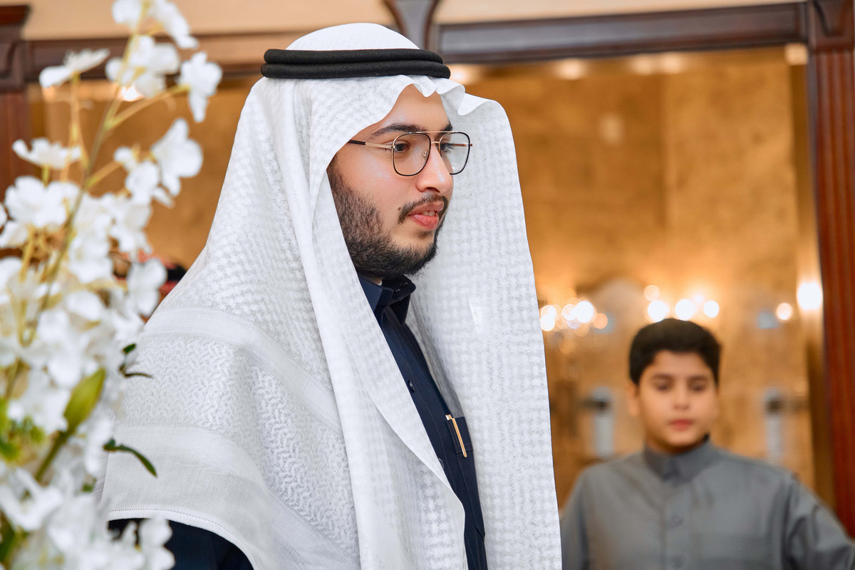 freelancers-C76-A3858