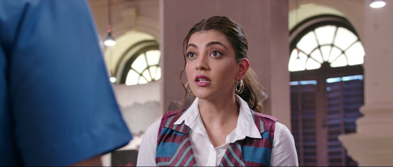 Video Capture 20251114 134135