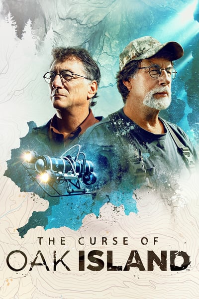 The-Curse-of-Oak-Island-S08-E24-720p-HEVC-x265-Me-Gusta.jpg