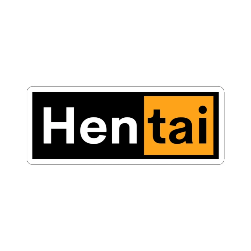 GOLD HENTAI