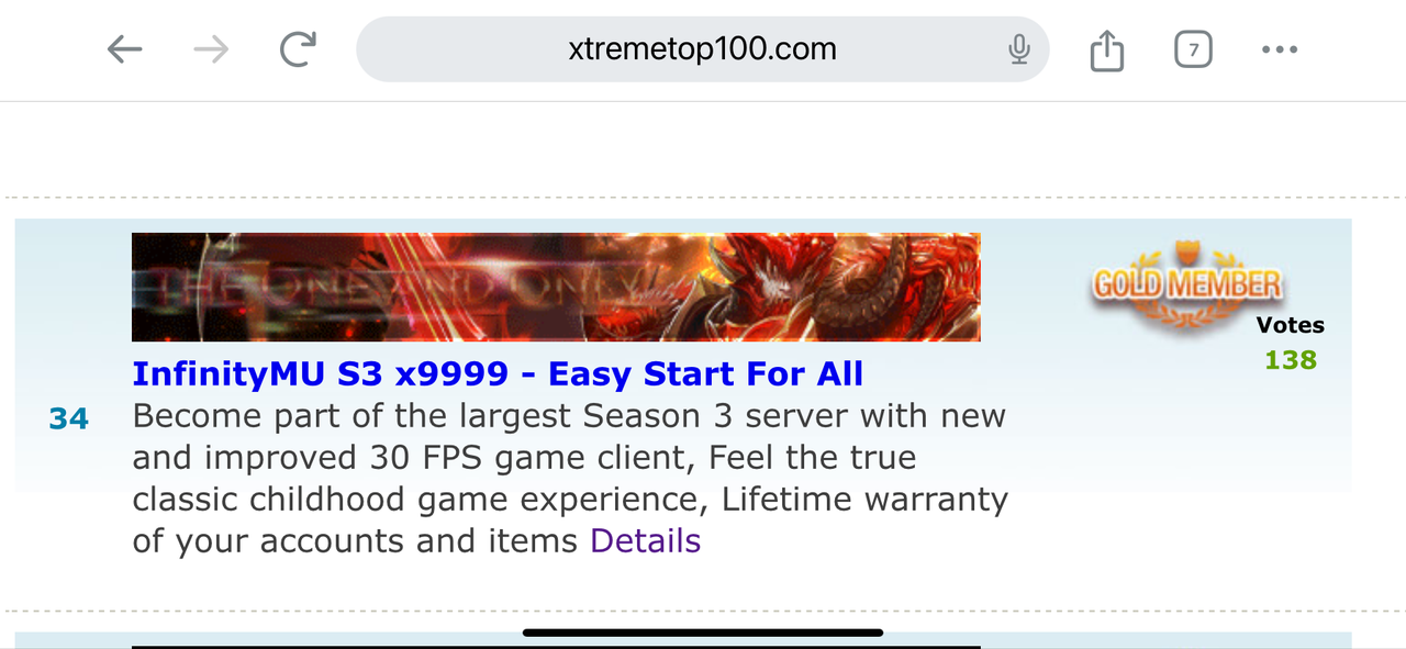 IMG-1084.png