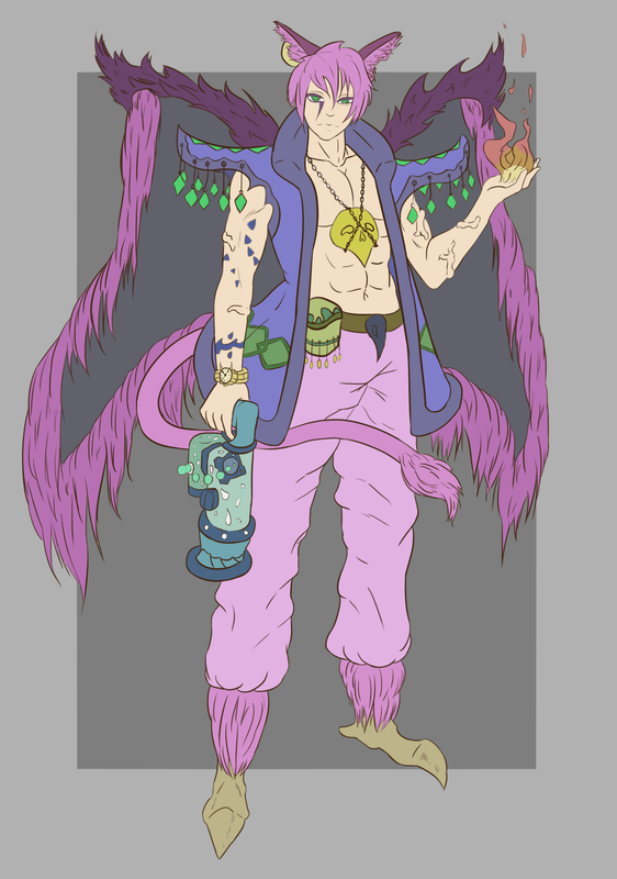 fury wipso6
