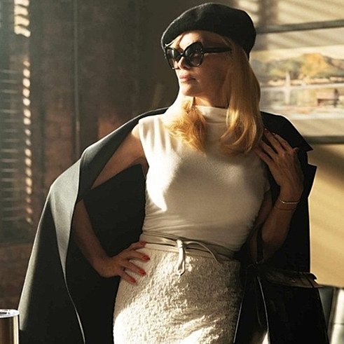 NAKED-GUN-2-FOTOR.jpg