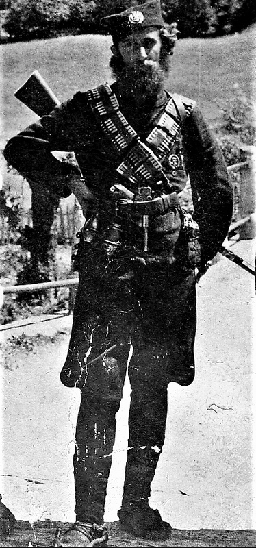 [Слика: Screenshot-1-(2).png]