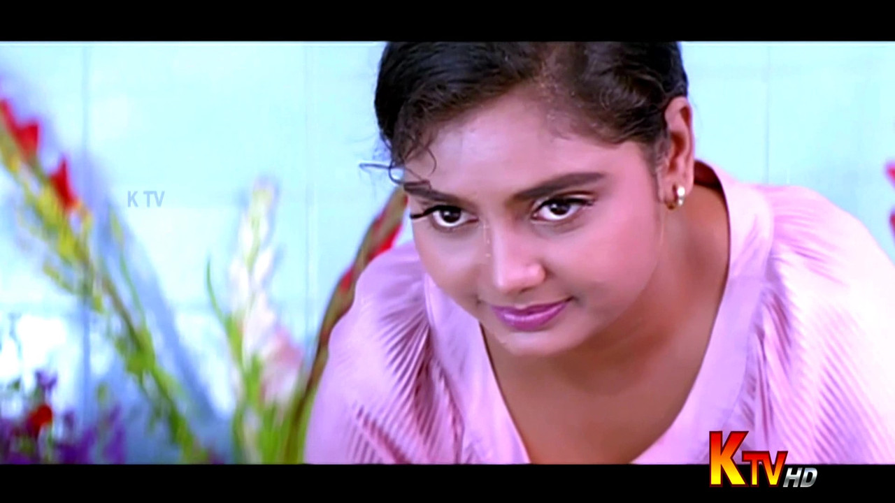 vlcsnap-2022-12-22-17h28m17s891