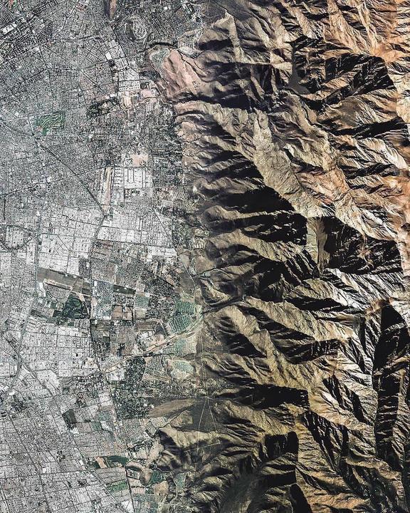 andes-mountain