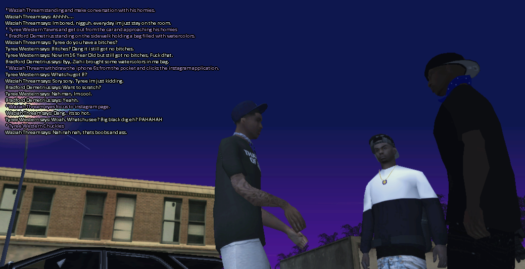 IMG-20220608-024922.png