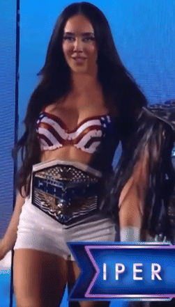 jan17b.gif
