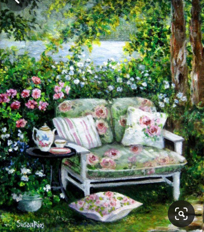 Screenshot_20230904_234130_Pinterest