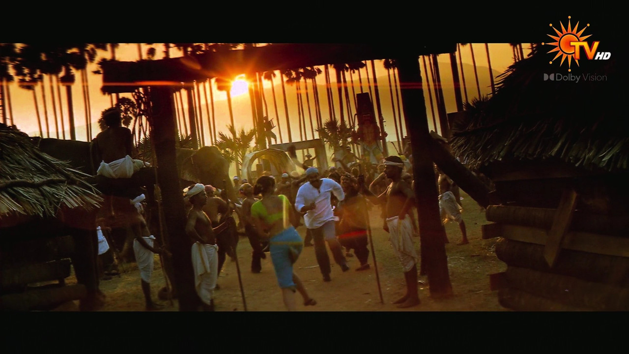 Video Capture 20260307 144836