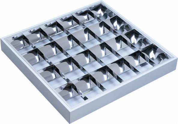 φωτιστικο οροφής