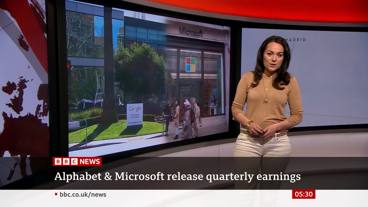 BBC News Valentine_20230426_05000600.ts_snapshot_00.31.53.134