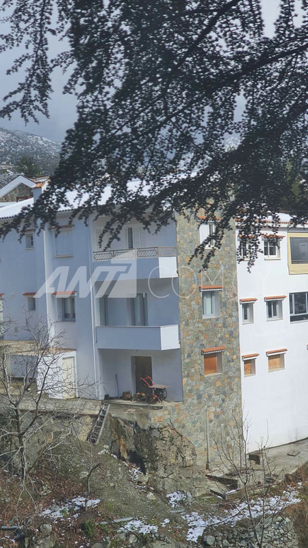 γηγηγηγη