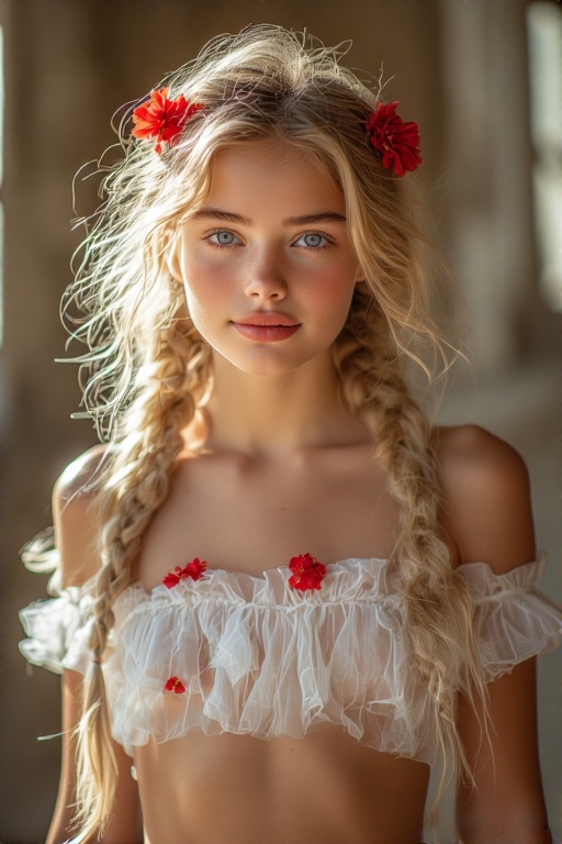 youth-like-young-days-early-li-41