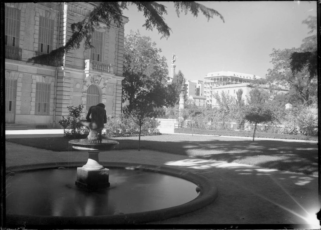 manuelblasmartinezmapes blogspot