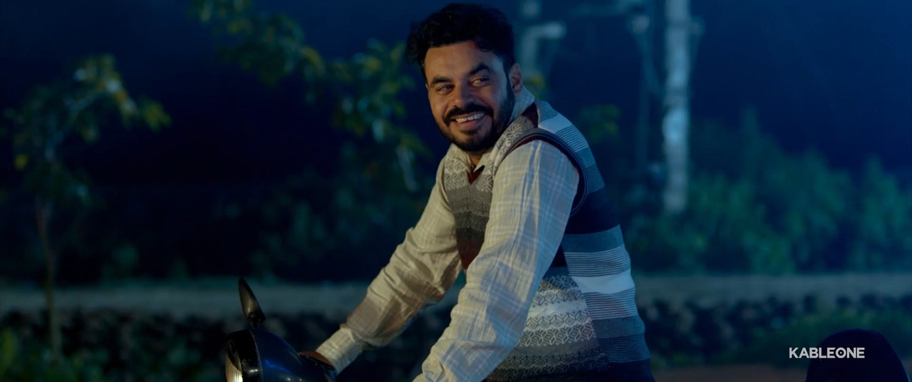 Cheta Singh 2023 WebRip [Hindi + Punjabi + Tamil + Telugu + Malayalam] 480p, 720p, 1080p ESub Screenshot