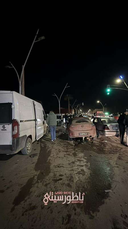 648674700-1597927621255069-1306174637108366168-n