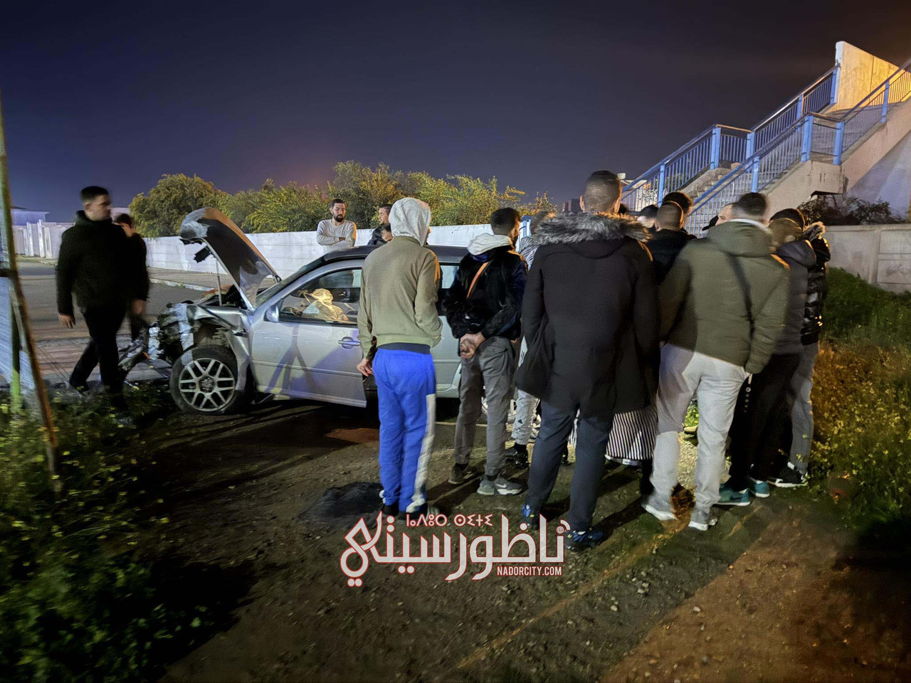 647195043-947727931544445-5069302657085166332-n