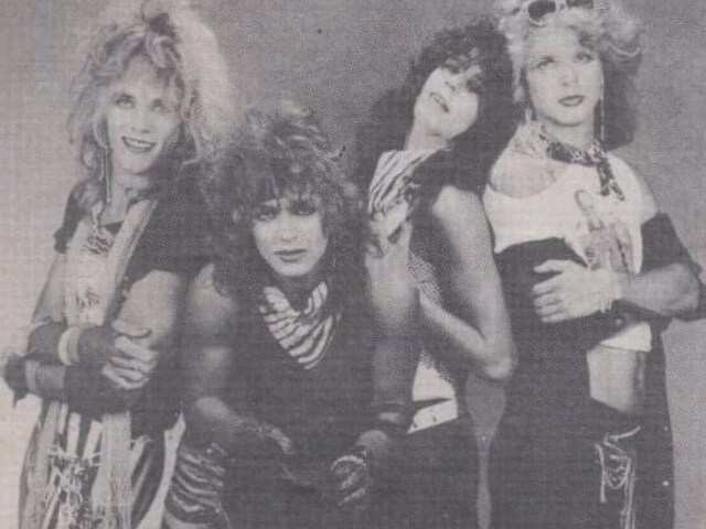 poisonfanclub.net
