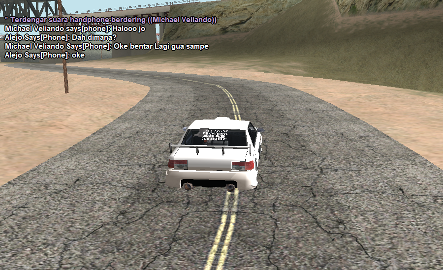 RP-4.png