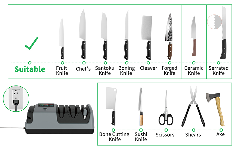 knife-sharpener-electric-03-960