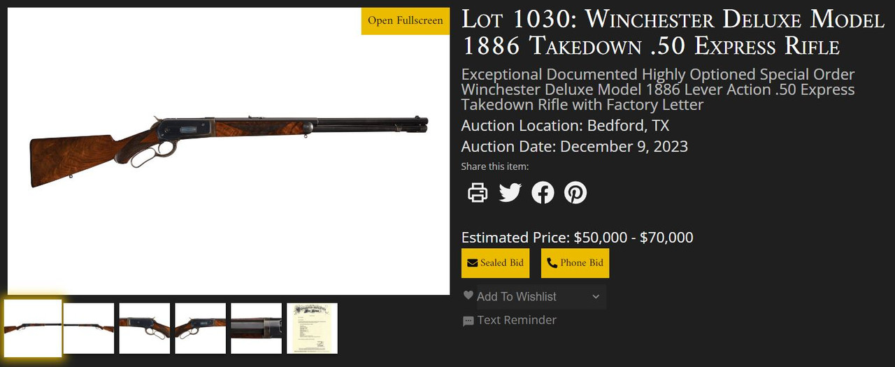 Shrapnel1886RIA