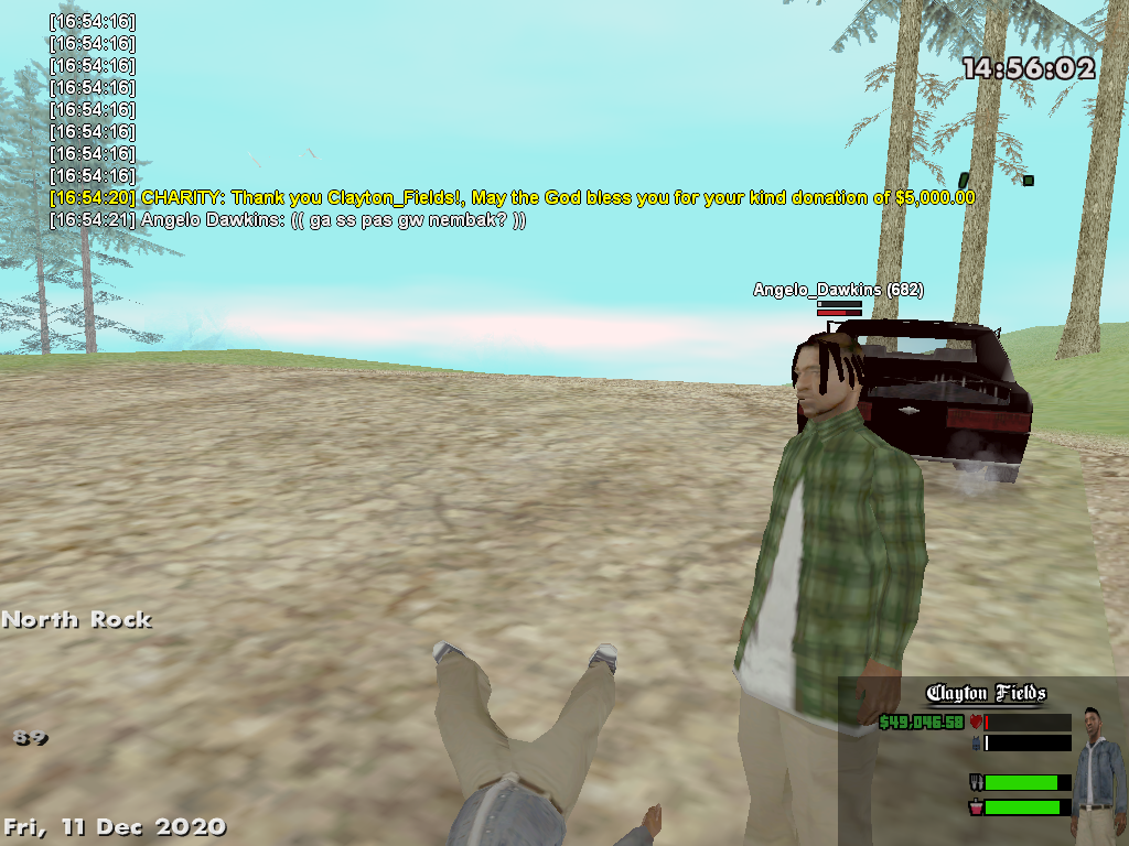 sa-mp-621.png