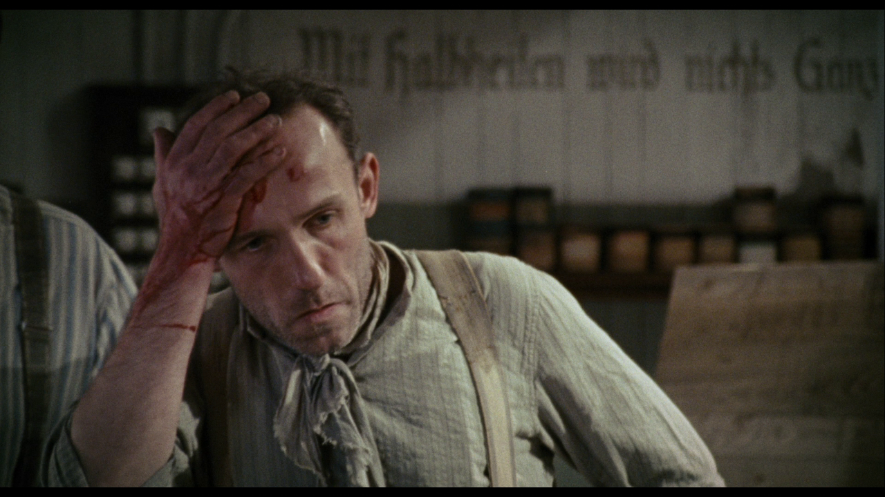 vlcsnap-2023-11-01-20h21m58s457