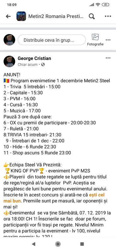 Screenshot_2019-11-30-18-09-20-053_com.facebook.katana