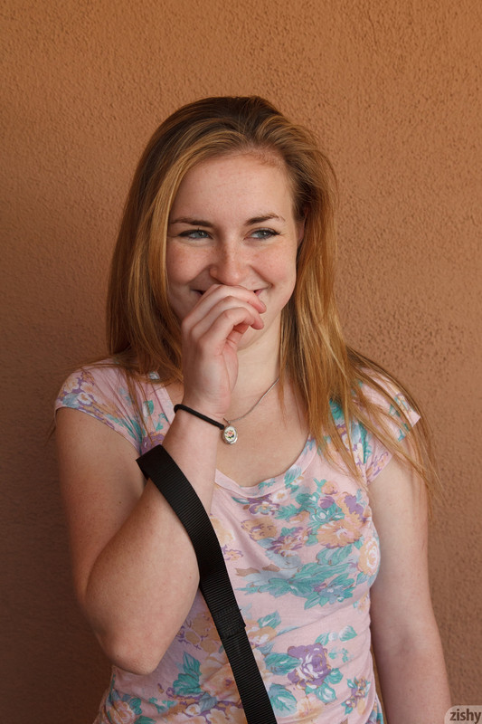 full_018_1422521524349148