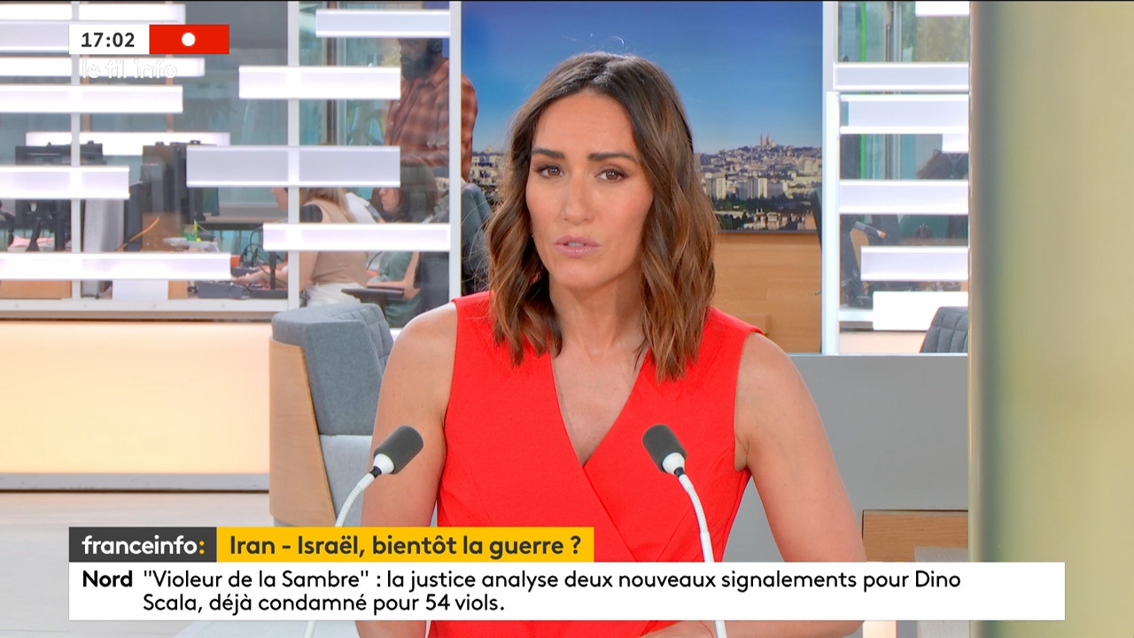 Le fil info (Franceinfo)_2024_04_12_15_54_61.ts_snapshot_00.09.33.454