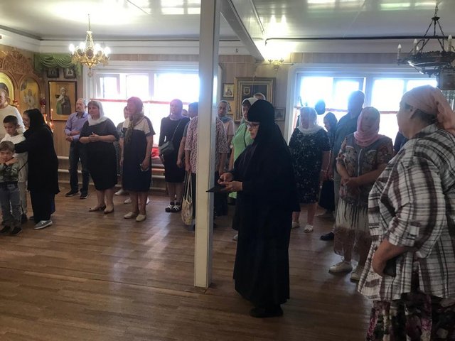 1b956502-7504-46c3-8396-1326d82a78ce