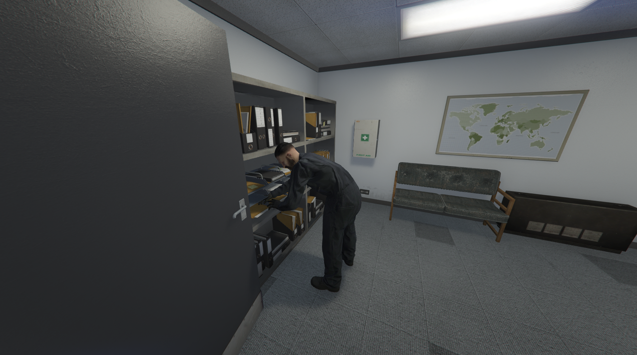 Screenshot-28.png