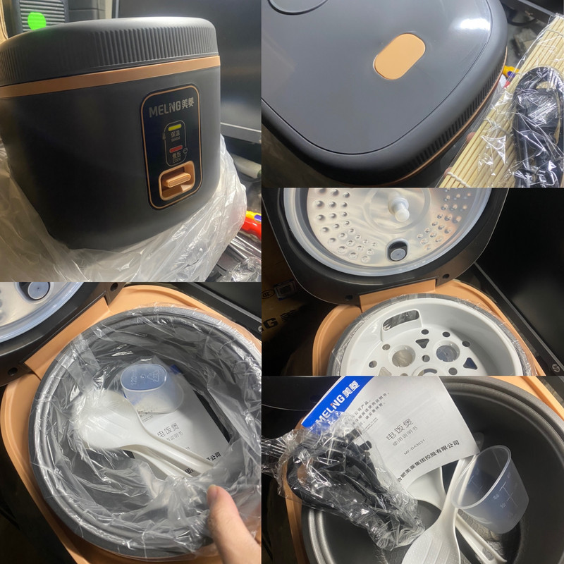 52747A21-9F72-4CAD-9C38-C49883BC8FD7