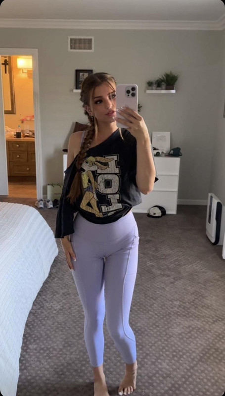 Cameltoe-10
