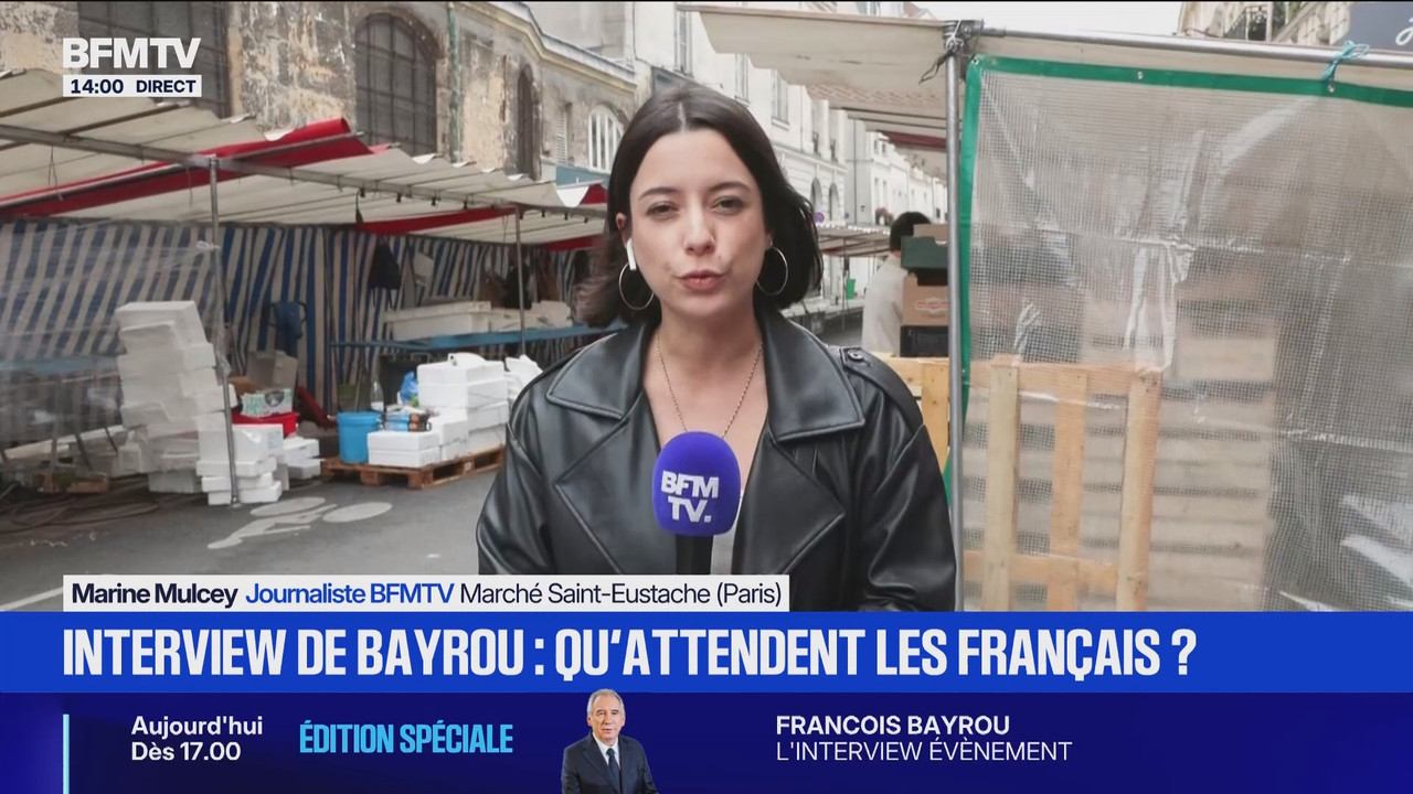 BFM week-end (BFMTV)_2025_08_31_12_55_58.ts_snapshot_06.39.090