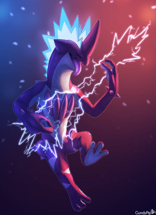 electric-guitar-by-beetlesnoots-dduhktw-