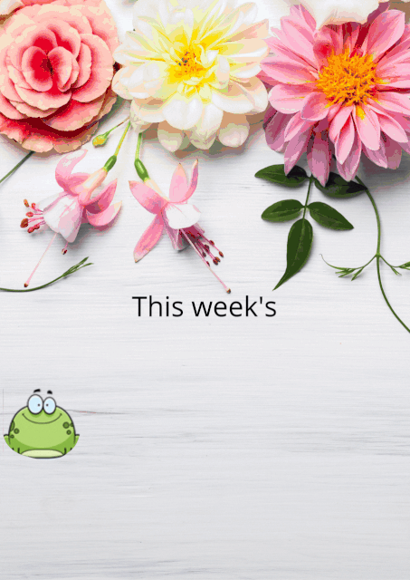 [Image: Guest_singers.gif]