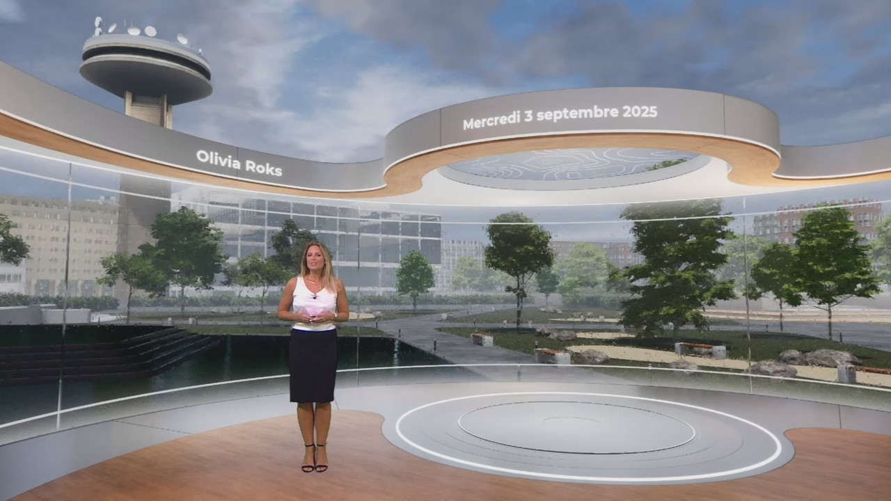 09.03 - 11.48.00.ts_snapshot_05.52.148